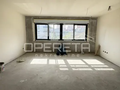 Apartment for sale in Bijenik, 126 m² - 3