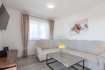 Haus zum Kauf in Labin, 165 m² - 6
