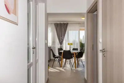 Haus zum Kauf in Labin, 165 m² - 11