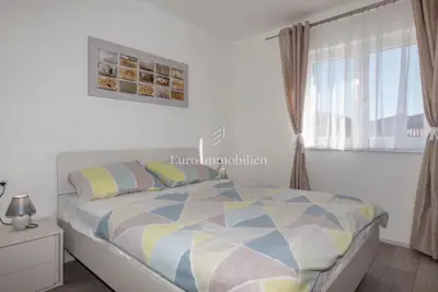 Haus zum Kauf in Labin, 165 m² - 13