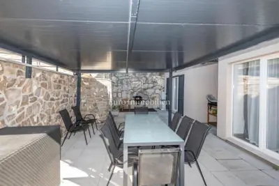 Haus zum Kauf in Labin, 165 m² - 21