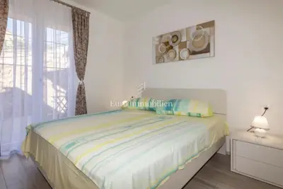 Haus zum Kauf in Labin, 165 m² - 16
