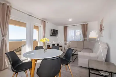 Haus zum Kauf in Labin, 165 m² - 5