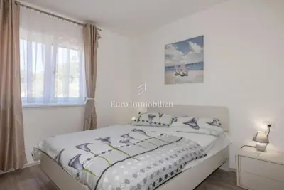 Haus zum Kauf in Labin, 165 m² - 12