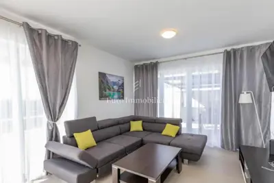 Haus zum Kauf in Labin, 165 m² - 7