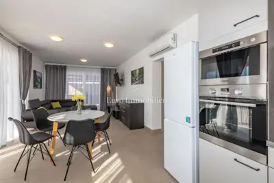 Haus zum Kauf in Labin, 165 m² - 8