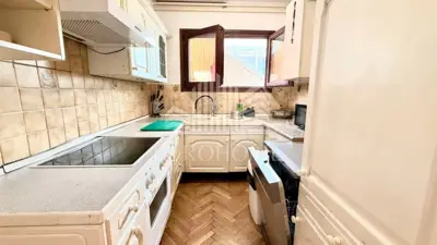 Stan 97 m², Podsused - Vrapče, 3 sobe i balkon - 10