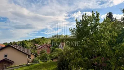 Stan 97 m², Podsused - Vrapče, 3 sobe i balkon - 8
