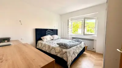 Stan 97 m², Podsused - Vrapče, 3 sobe i balkon - 9