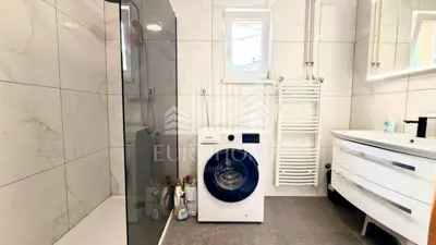 Stan 97 m², Podsused - Vrapče, 3 sobe i balkon - 6