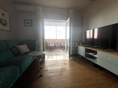Novi Vinodolski - Neu renovierte Maisonettewohnung mit atemberaubendem Panoramablick - 19