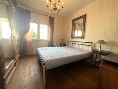 Novi Vinodolski - Neu renovierte Maisonettewohnung mit atemberaubendem Panoramablick - 14