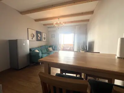 Novi Vinodolski - Neu renovierte Maisonettewohnung mit atemberaubendem Panoramablick - 8