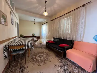 Kuća 312 m², Drašnice - drugi red do mora - 3