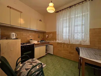 Kuća 312 m², Drašnice - drugi red do mora - 8