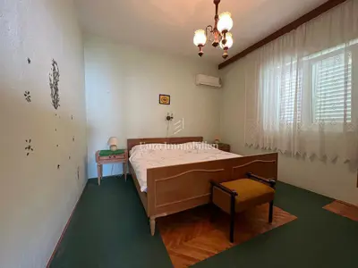 Kuća 312 m², Drašnice - drugi red do mora - 16