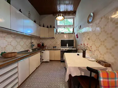 Kuća 312 m², Drašnice - drugi red do mora - 2