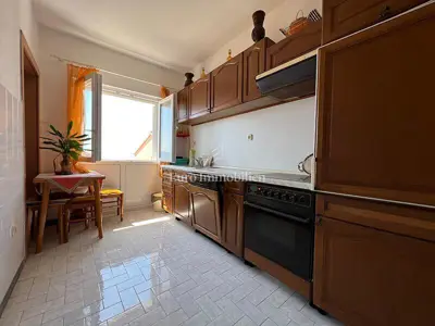 Kuća 312 m², Drašnice - drugi red do mora - 6