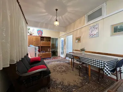 Kuća 312 m², Drašnice - drugi red do mora - 4