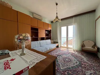 Kuća 312 m², Drašnice - drugi red do mora - 14
