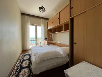 Kuća 312 m², Drašnice - drugi red do mora - 15
