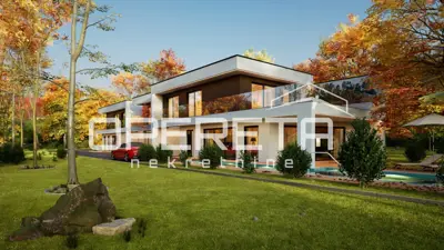 House, Sveta Klara, Novi Zagreb - Zapad, 3 bedrooms