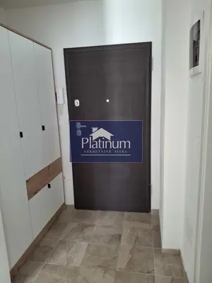 Stan 45 m², Pula, Šijana - 1. kat, balkon i parkirno mjesto - 4
