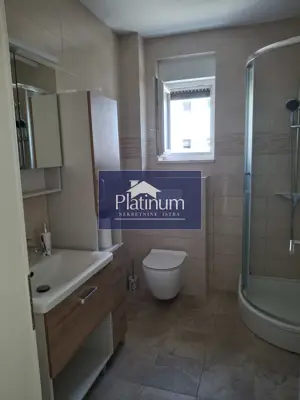 Stan 45 m², Pula, Šijana - 1. kat, balkon i parkirno mjesto - 3