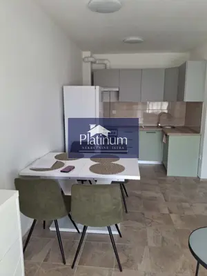 Stan 45 m², Pula, Šijana - 1. kat, balkon i parkirno mjesto - 2