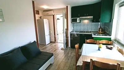 Kuća 200 m², Vinjerac - pogled na more i turizam - 5