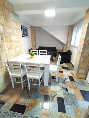 Kuća 200 m², Vinjerac - pogled na more i turizam - 4