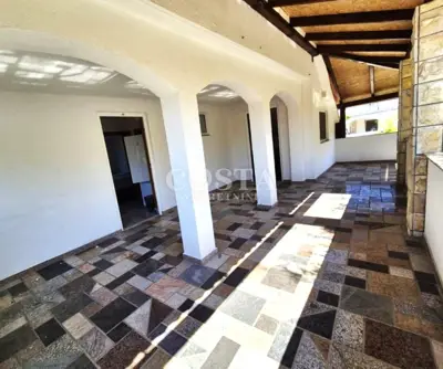 Kuća 200 m², Vinjerac - pogled na more i turizam - 2