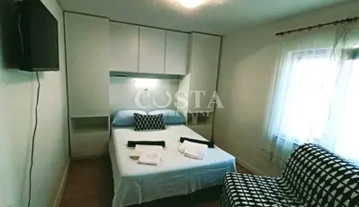 Kuća 200 m², Vinjerac - pogled na more i turizam - 6