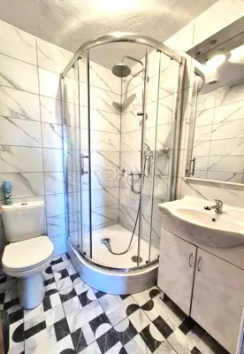 Kuća 200 m², Vinjerac - pogled na more i turizam - 9