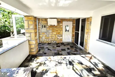 Kuća 200 m², Vinjerac - pogled na more i turizam - 3