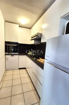 Kuća 200 m², Vinjerac - pogled na more i turizam - 7