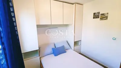 Kuća 200 m², Vinjerac - pogled na more i turizam - 8