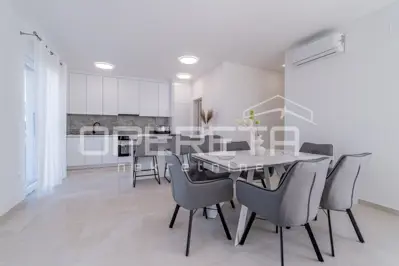 House for sale in Momjan, 231 m² - 5