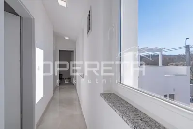House for sale in Momjan, 231 m² - 14
