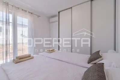 House for sale in Momjan, 231 m² - 18