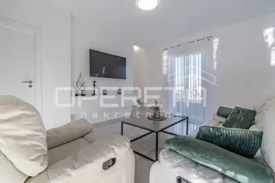 House for sale in Momjan, 231 m² - 7