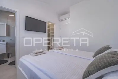 House for sale in Momjan, 231 m² - 13