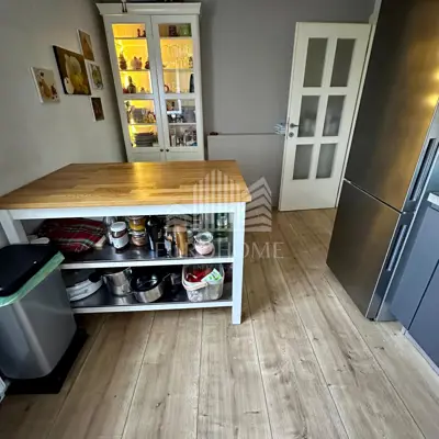 House, Rugvica, quiet location and privacy - 15