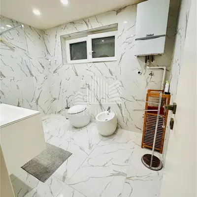House, Rugvica, quiet location and privacy - 16