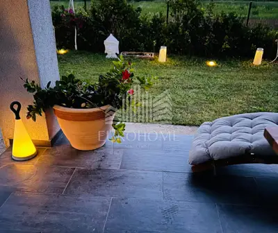 House, Rugvica, quiet location and privacy - 6