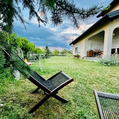 House, Rugvica, quiet location and privacy - 3