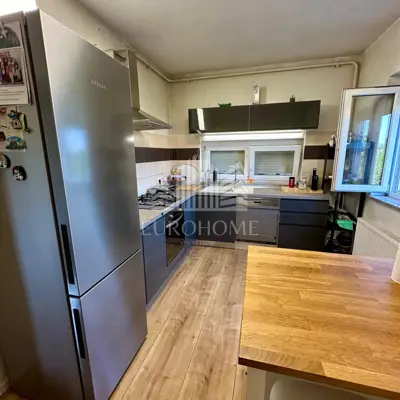 House, Rugvica, quiet location and privacy - 13