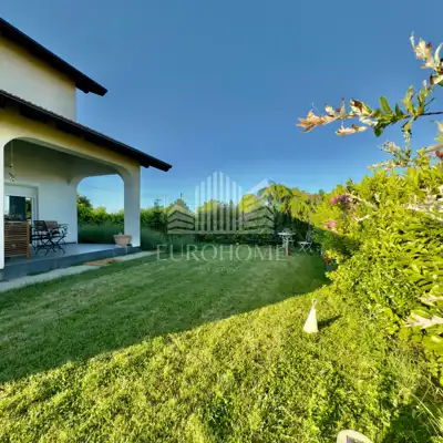 House, Rugvica, quiet location and privacy - 4