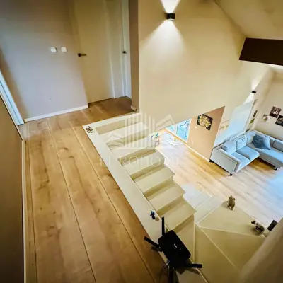 House, Rugvica, quiet location and privacy - 9