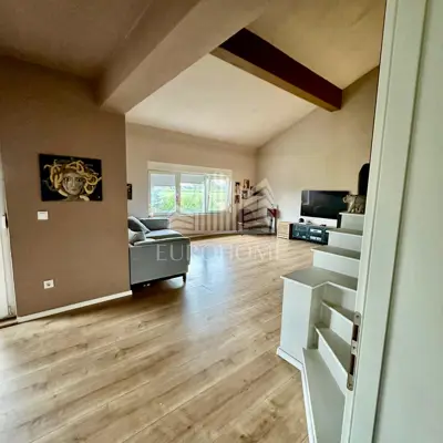 House, Rugvica, quiet location and privacy - 11